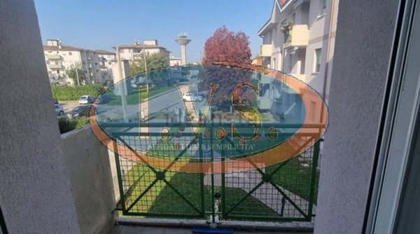 appartamento in vendita a Grisignano di Zocco