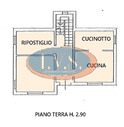 casa indipendente in vendita a Grisignano di Zocco