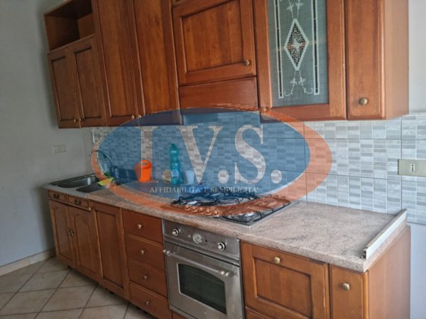 casa indipendente in vendita a Grisignano di Zocco