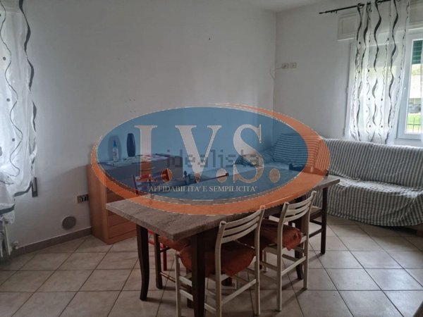 casa indipendente in vendita a Grisignano di Zocco