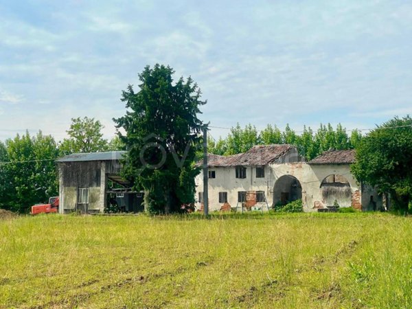casa indipendente in vendita a Grisignano di Zocco