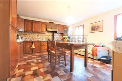 casa indipendente in vendita a Grisignano di Zocco