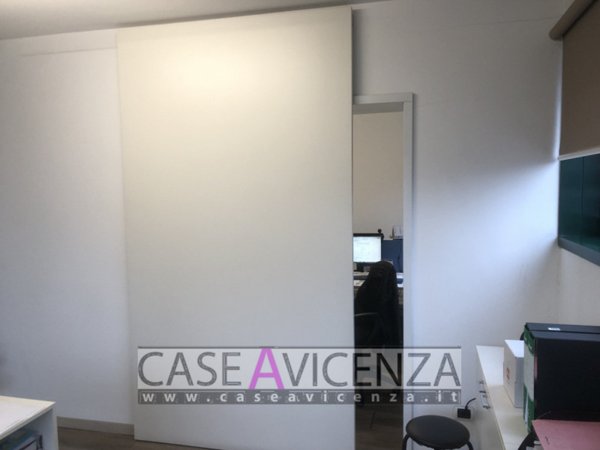 terreno edificabile in vendita a Grisignano di Zocco