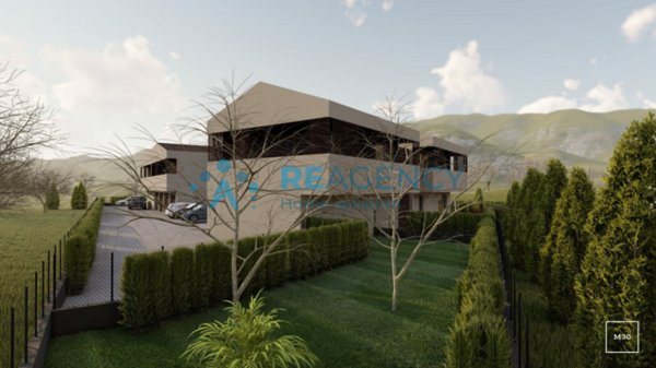 appartamento in vendita a Grisignano di Zocco