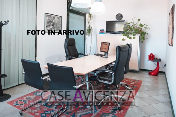 negozio in vendita a Grisignano di Zocco