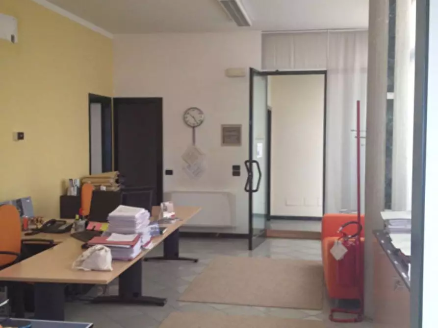 appartamento in vendita a Grisignano di Zocco