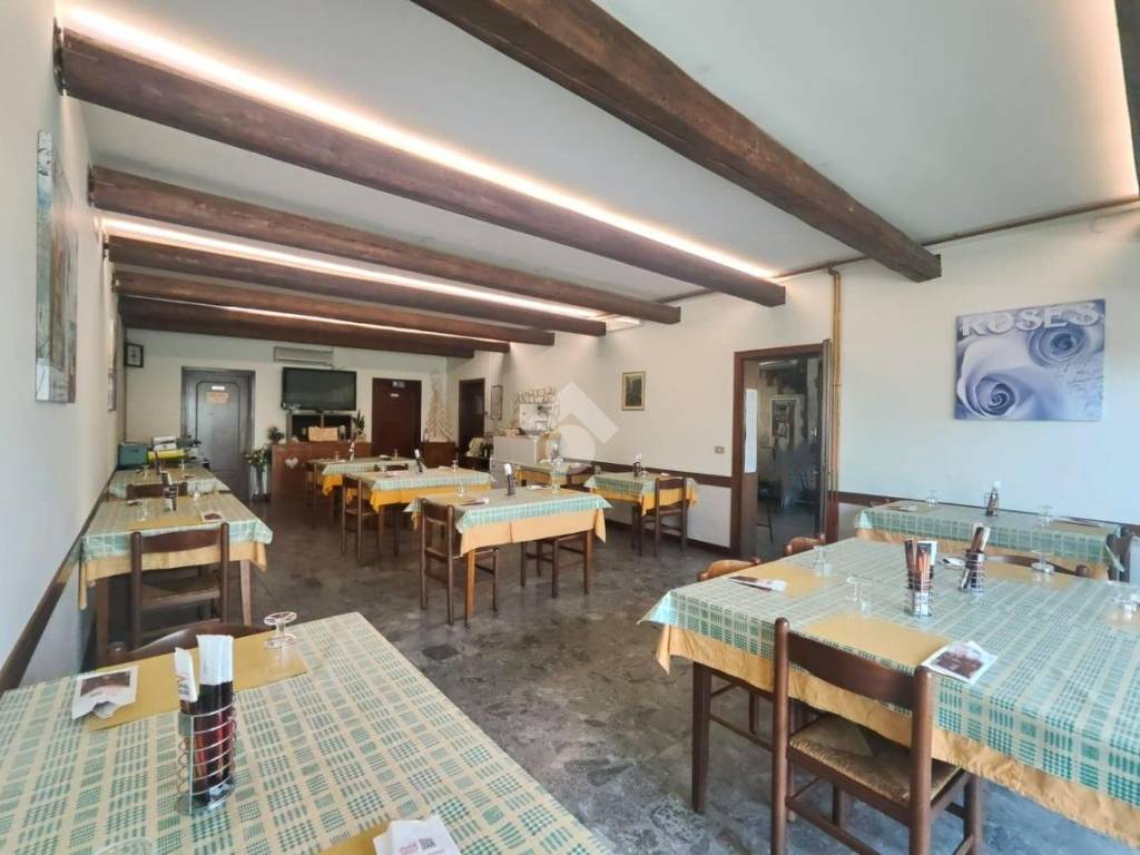 appartamento in vendita a Grisignano di Zocco in zona Poiana di Granfion
