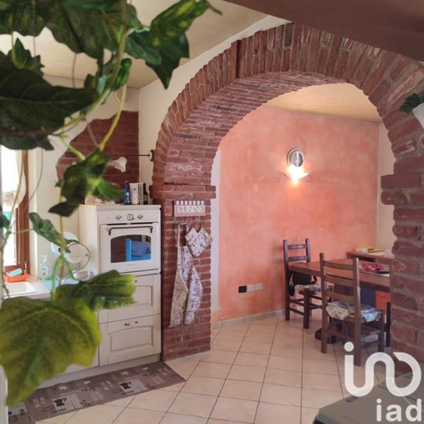 casa indipendente in vendita a Grisignano di Zocco