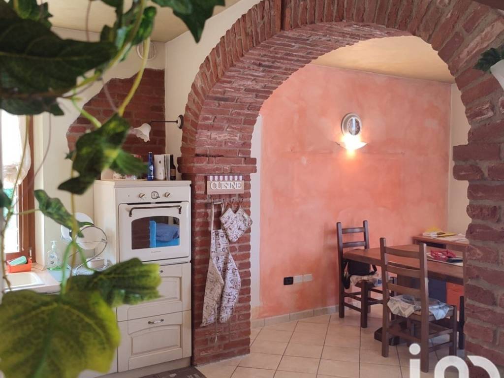 casa indipendente in vendita a Grisignano di Zocco