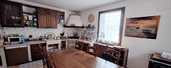 casa indipendente in vendita a Grisignano di Zocco