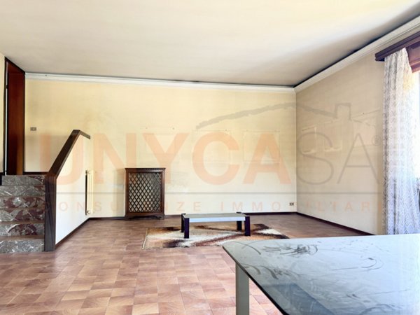 casa indipendente in vendita a Grisignano di Zocco