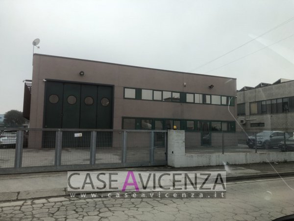 loft in vendita a Grisignano di Zocco