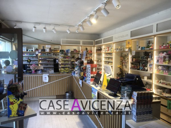 terreno edificabile in vendita a Grisignano di Zocco