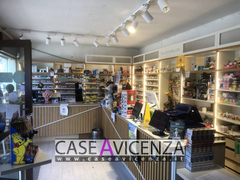 terreno edificabile in vendita a Grisignano di Zocco