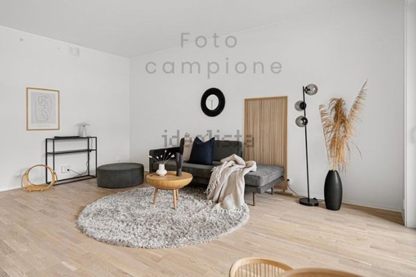 appartamento in vendita a Grisignano di Zocco
