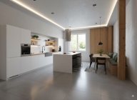 casa indipendente in vendita a Grisignano di Zocco