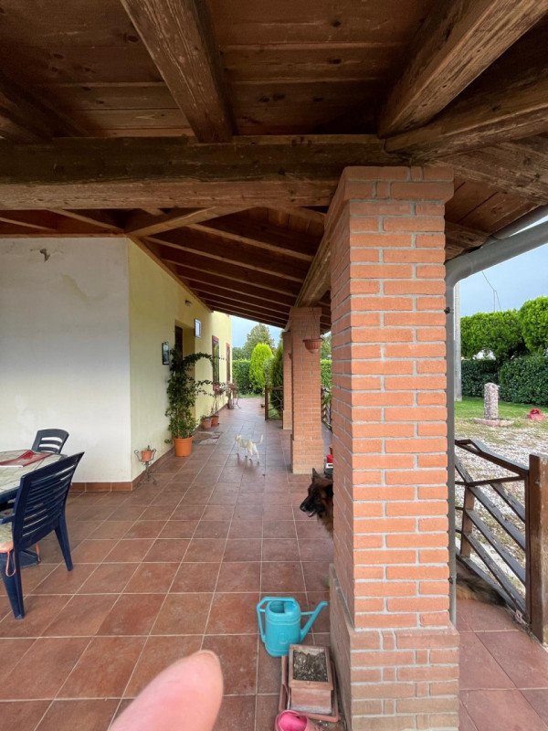 casa indipendente in vendita a Grisignano di Zocco