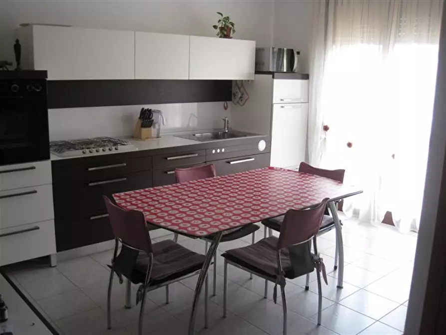 appartamento in vendita a Grisignano di Zocco