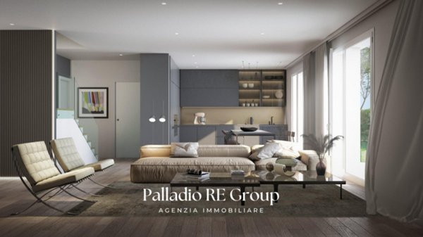 casa indipendente in vendita a Grisignano di Zocco in zona Poiana di Granfion