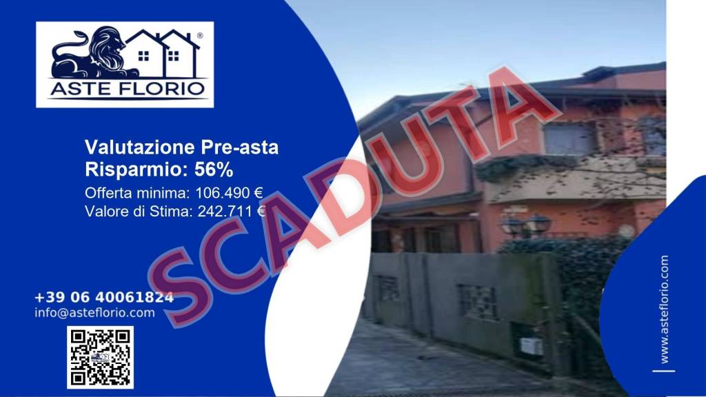 casa indipendente in vendita a Grisignano di Zocco in zona Barbano