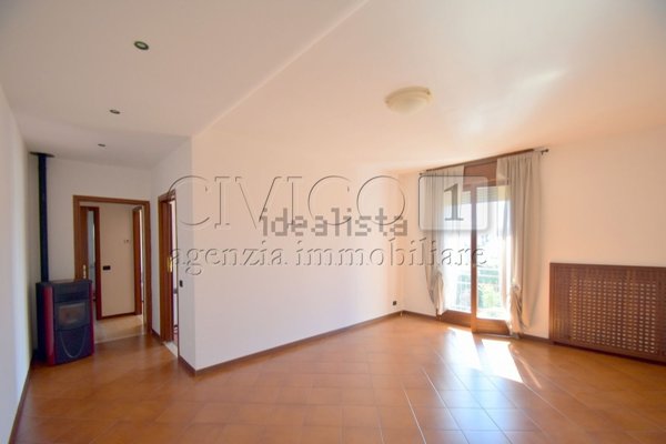 appartamento in vendita a Grisignano di Zocco