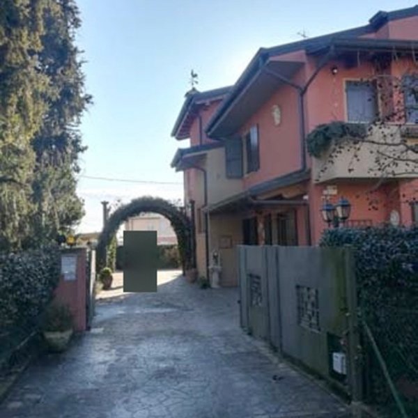 casa indipendente in vendita a Grisignano di Zocco
