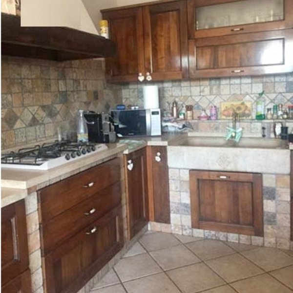 casa indipendente in vendita a Grisignano di Zocco