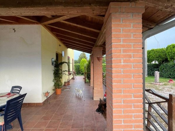 casa indipendente in vendita a Grisignano di Zocco