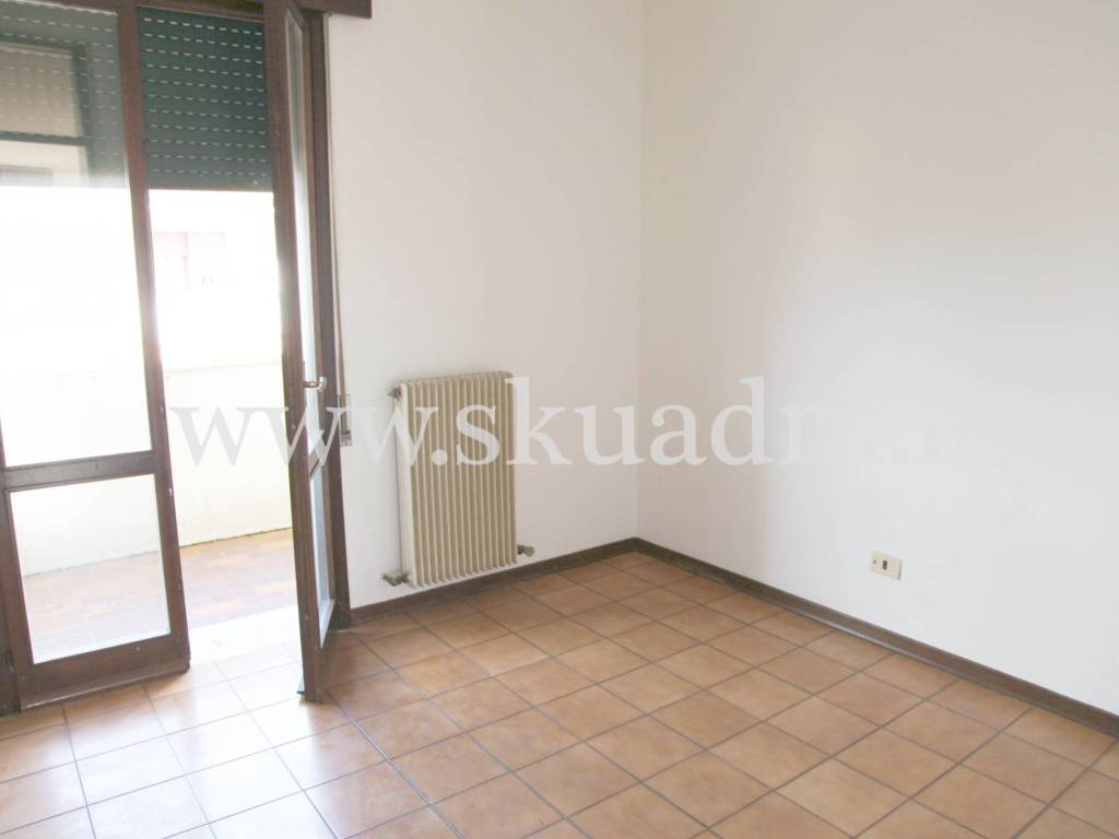 appartamento in vendita a Grisignano di Zocco