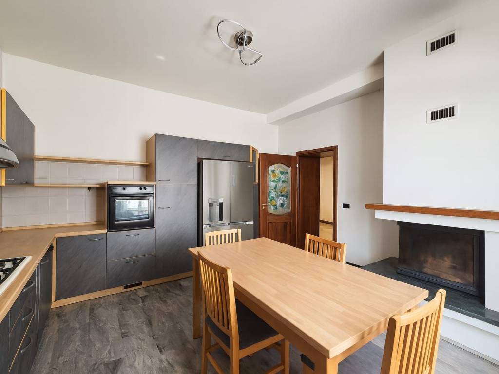 casa indipendente in vendita a Grisignano di Zocco