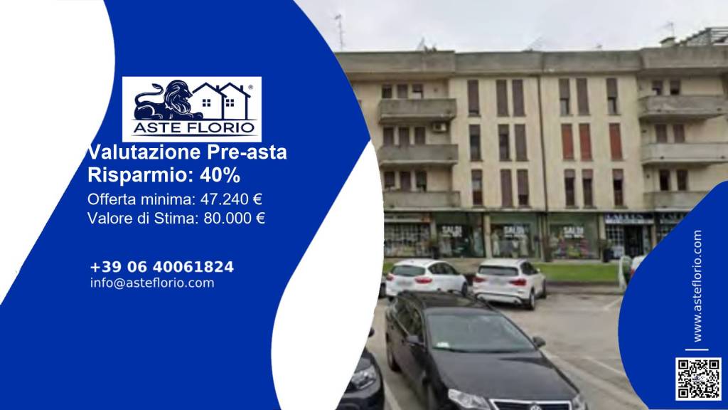 appartamento in vendita a Grisignano di Zocco