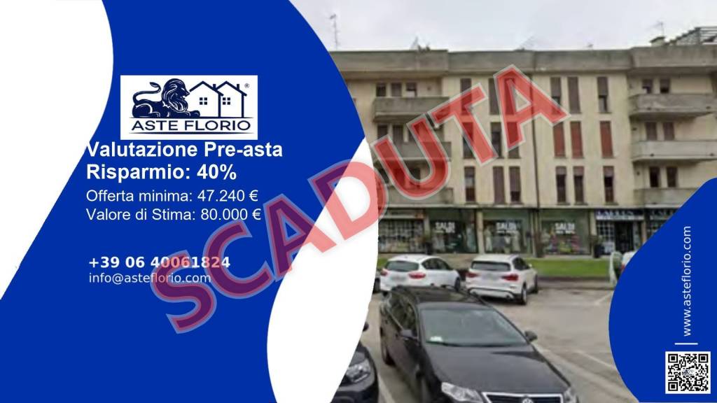 appartamento in vendita a Grisignano di Zocco