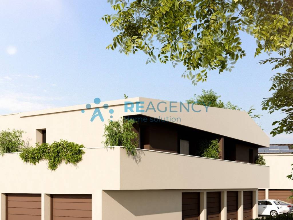 immagine annuncio 0 di 10