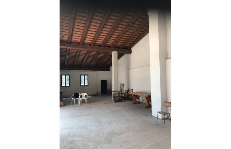 casa indipendente in vendita a Grisignano di Zocco