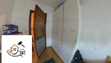 appartamento in vendita a Grisignano di Zocco