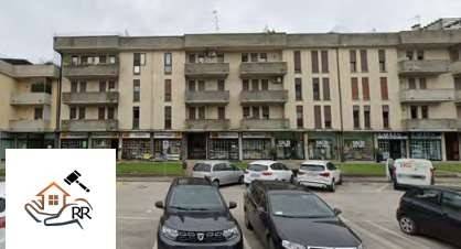 appartamento in vendita a Grisignano di Zocco