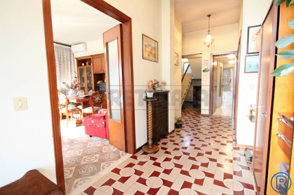 casa indipendente in vendita a Grisignano di Zocco