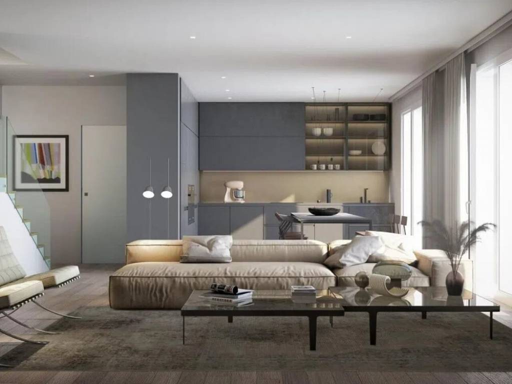 casa indipendente in vendita a Grisignano di Zocco in zona Poiana di Granfion