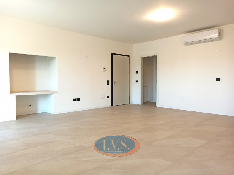 casa indipendente in vendita a Grisignano di Zocco