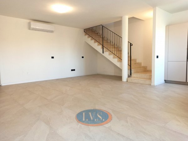 casa indipendente in vendita a Grisignano di Zocco