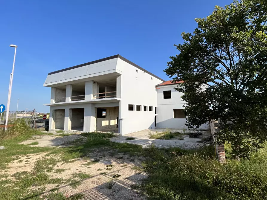 casa semindipendente in vendita a Grisignano di Zocco