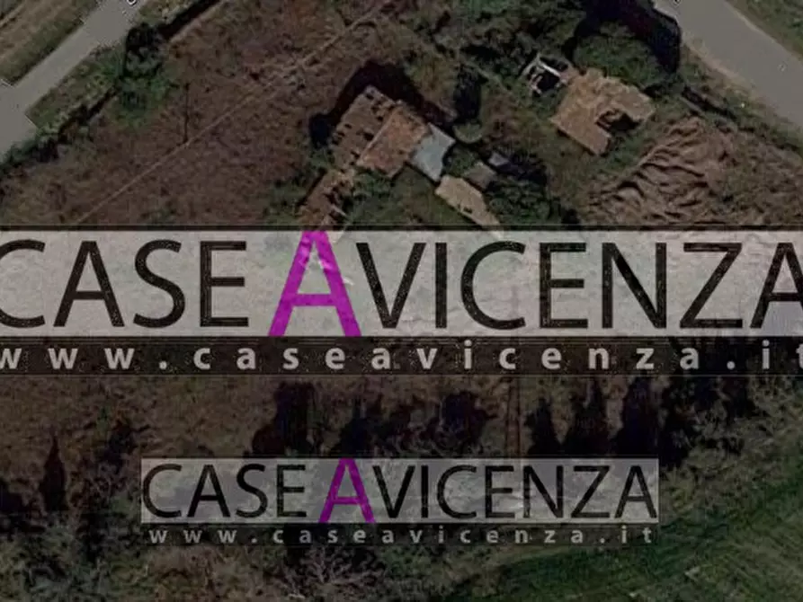 casa indipendente in vendita a Grisignano di Zocco