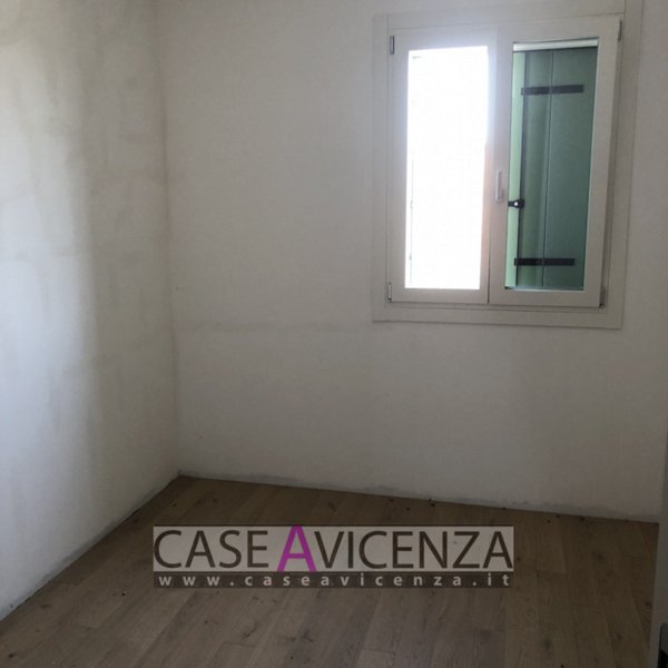 casa indipendente in vendita a Grisignano di Zocco