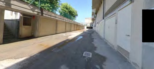 appartamento in vendita a Grisignano di Zocco