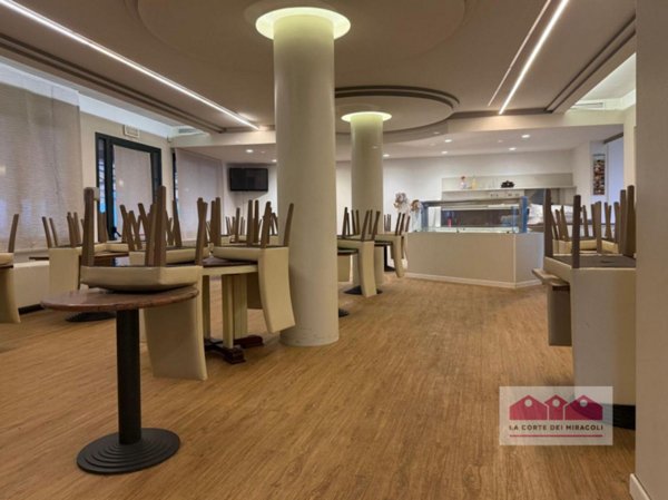 negozio in vendita a Grisignano di Zocco