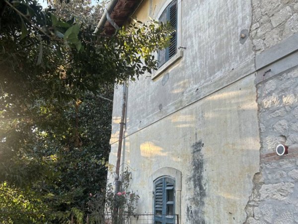 casa indipendente in vendita a Grisignano di Zocco