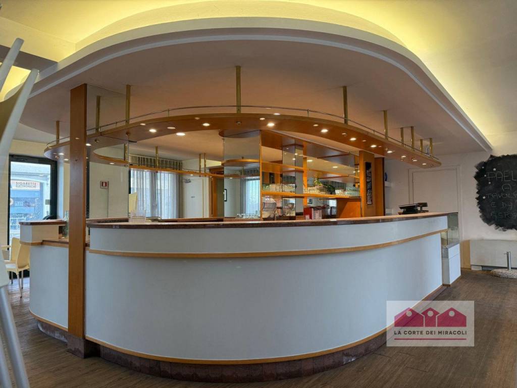 intera palazzina in vendita a Grisignano di Zocco