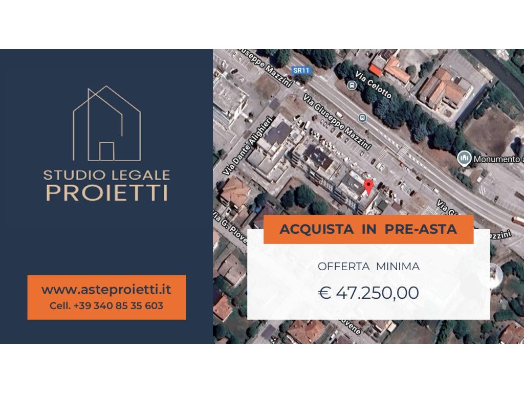 appartamento in vendita a Grisignano di Zocco