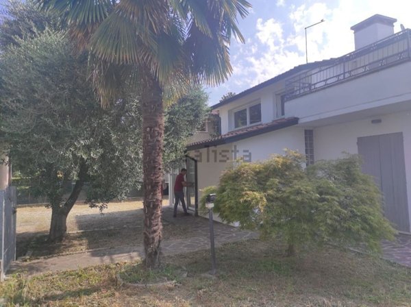 casa indipendente in vendita a Grisignano di Zocco