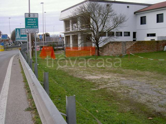 ufficio in vendita a Grisignano di Zocco